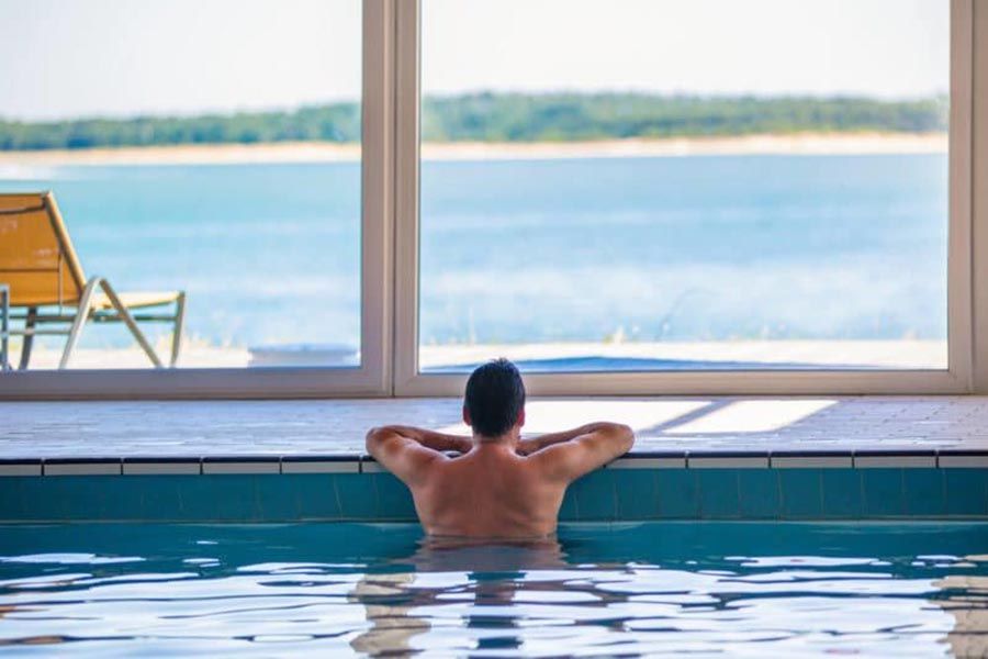 thalasso-oleron