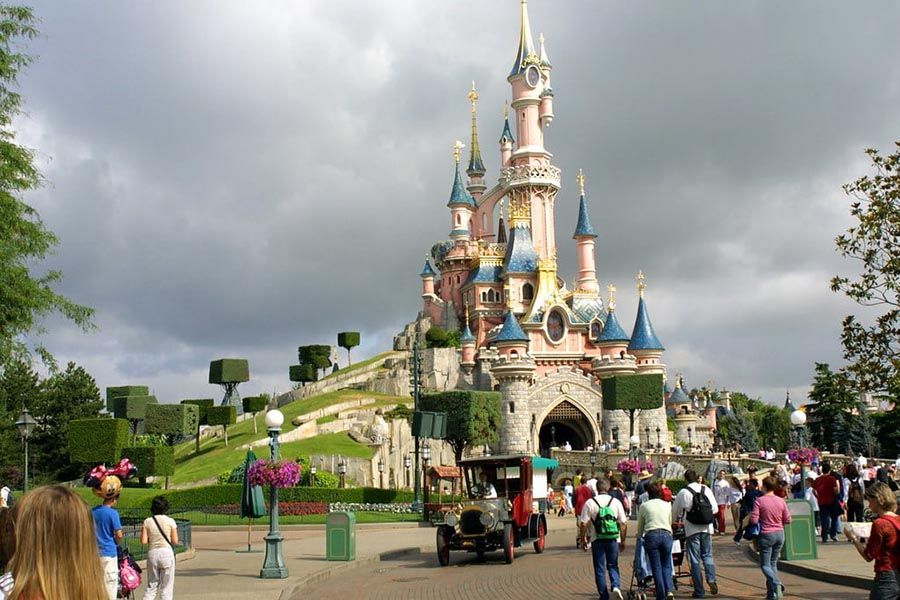 disneyland-paris