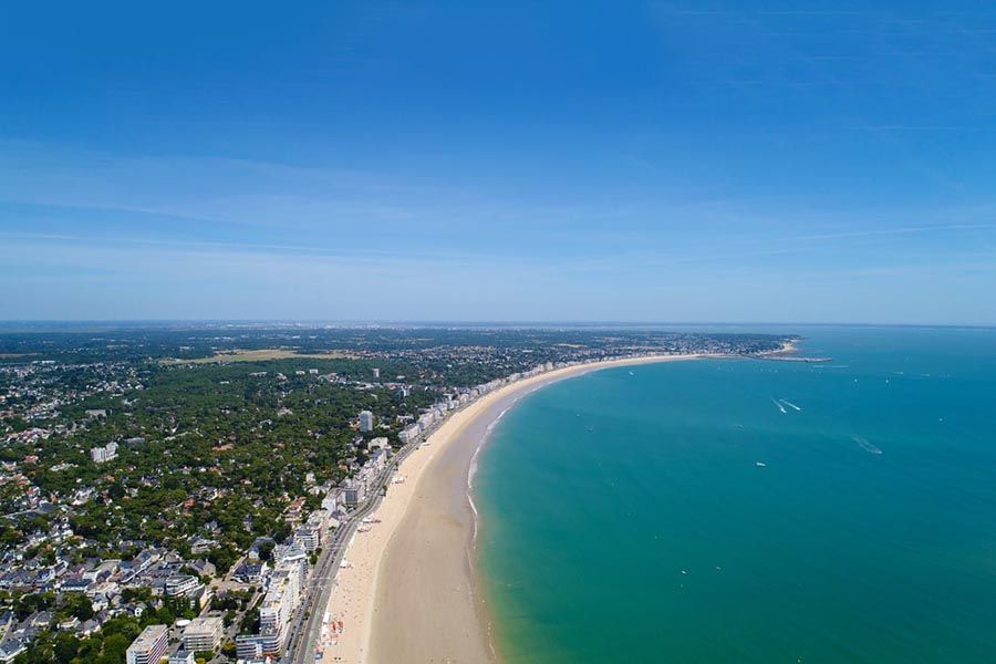 baie-la-baule