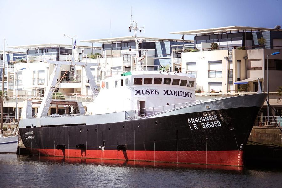 musee-maritime
