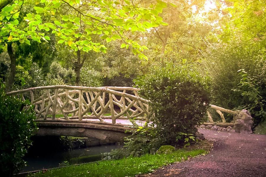 parc-charruyer