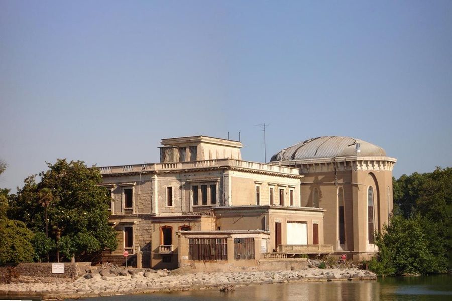 chateau-laurens
