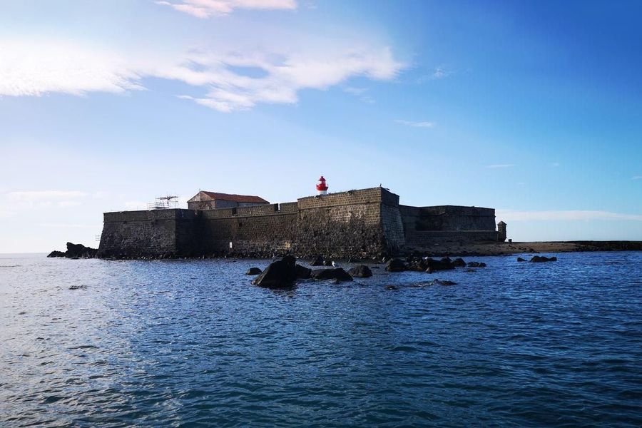 fort-brescou