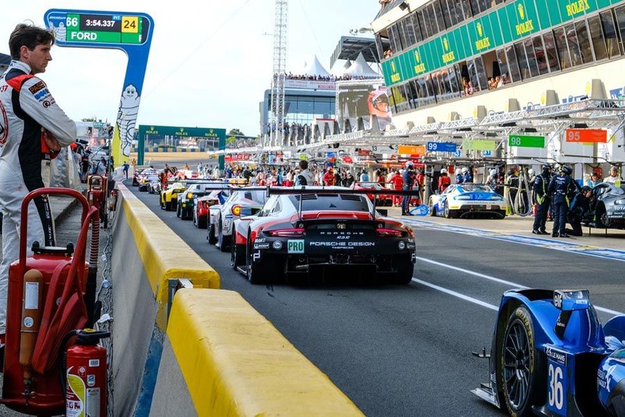 circuit-24-heures
