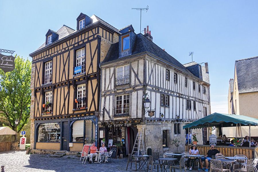 cite-plantagenet