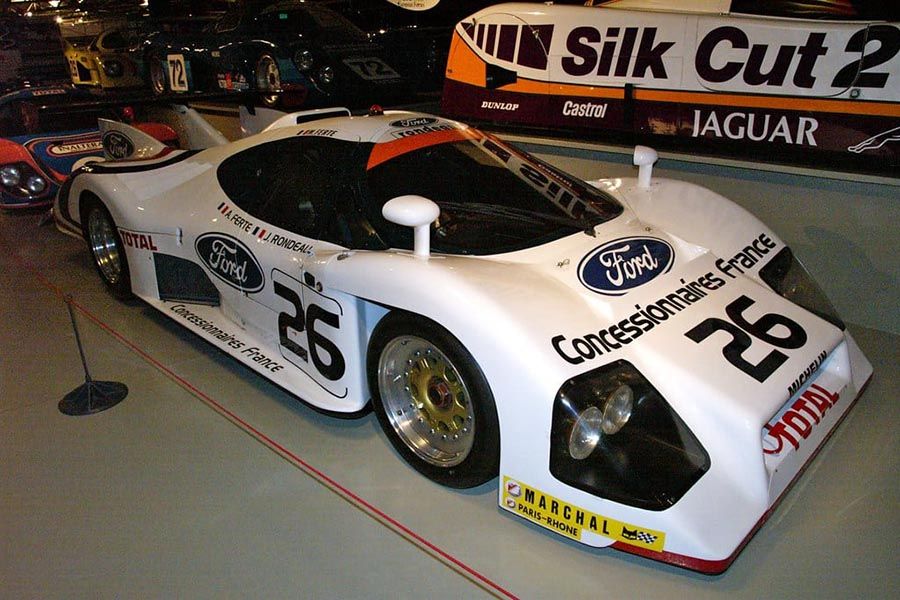musee-24-heures
