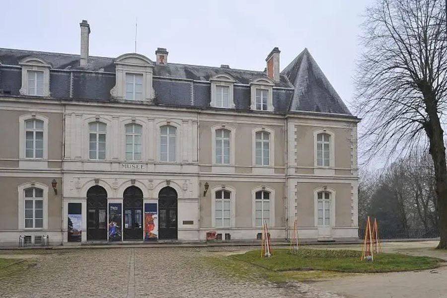 musee-tesse