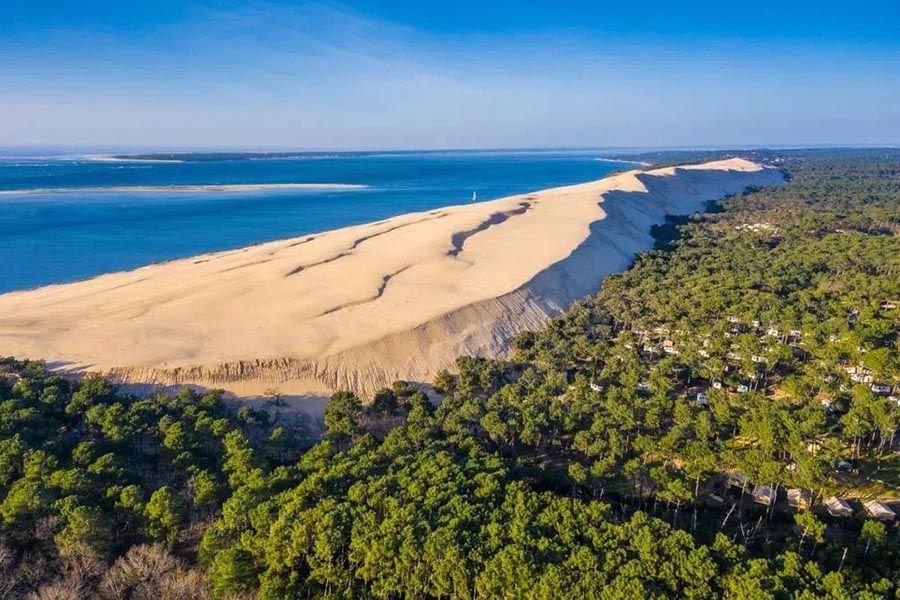 dune-pilat