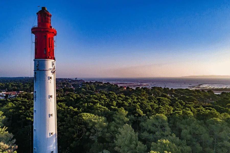 phare
