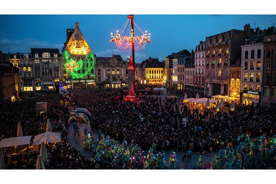 lille-3000