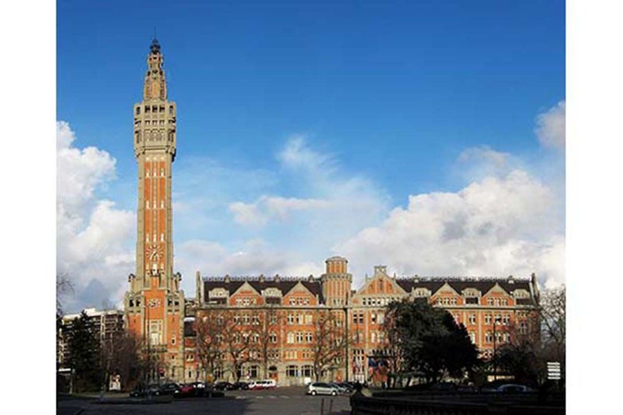 hotel-de-ville