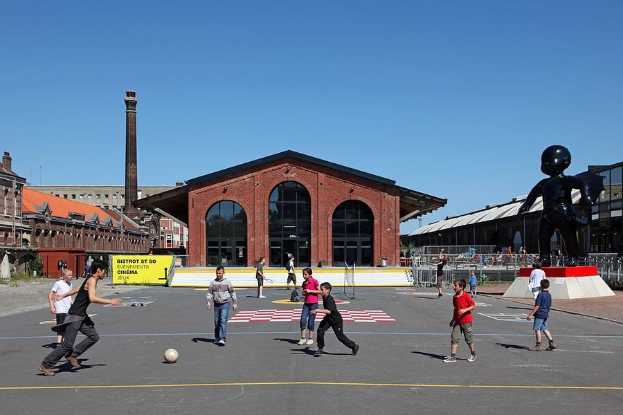 gare-saint-sauveur