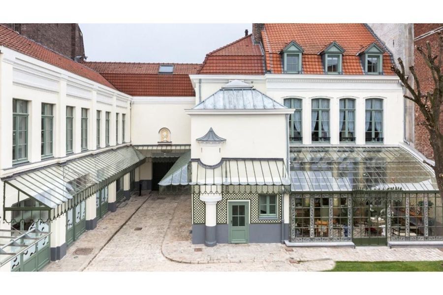 maison-de-gaulle