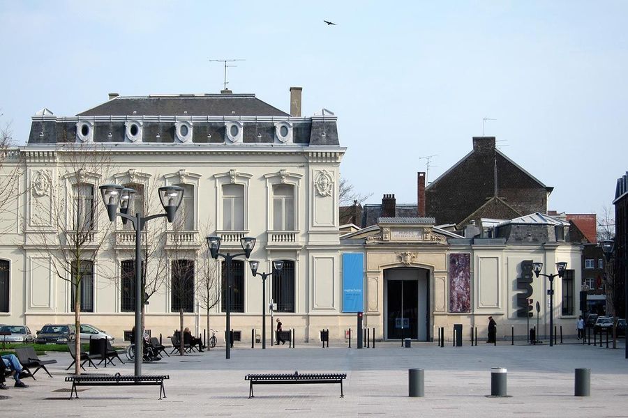 muba-tourcoing