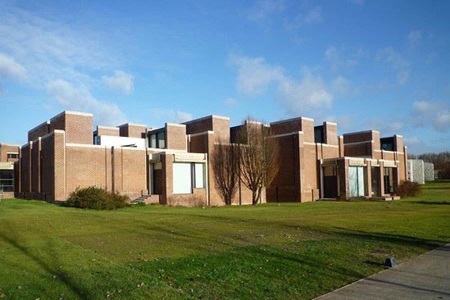 musee-art-moderne