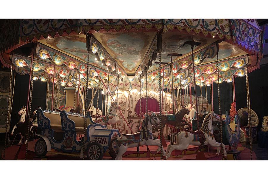 musee-fete-foraine