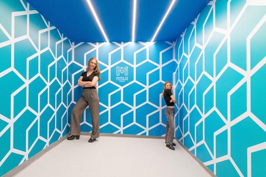 musee-illusion