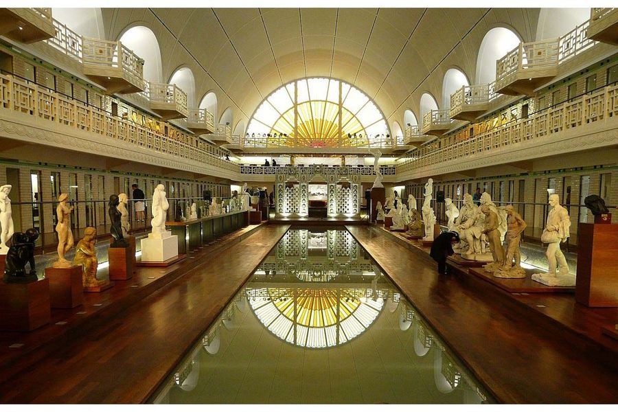 musee-la-piscine