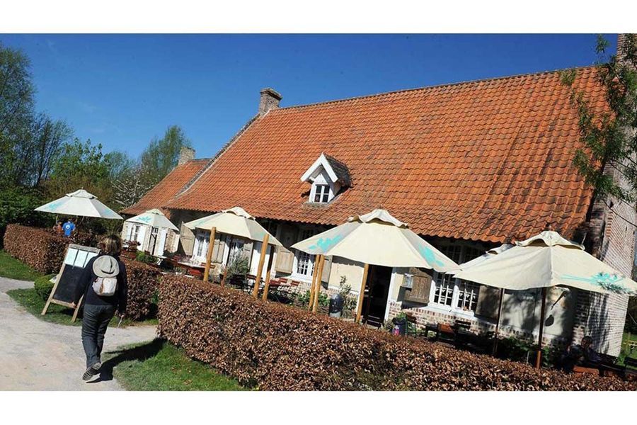musee-plein-air