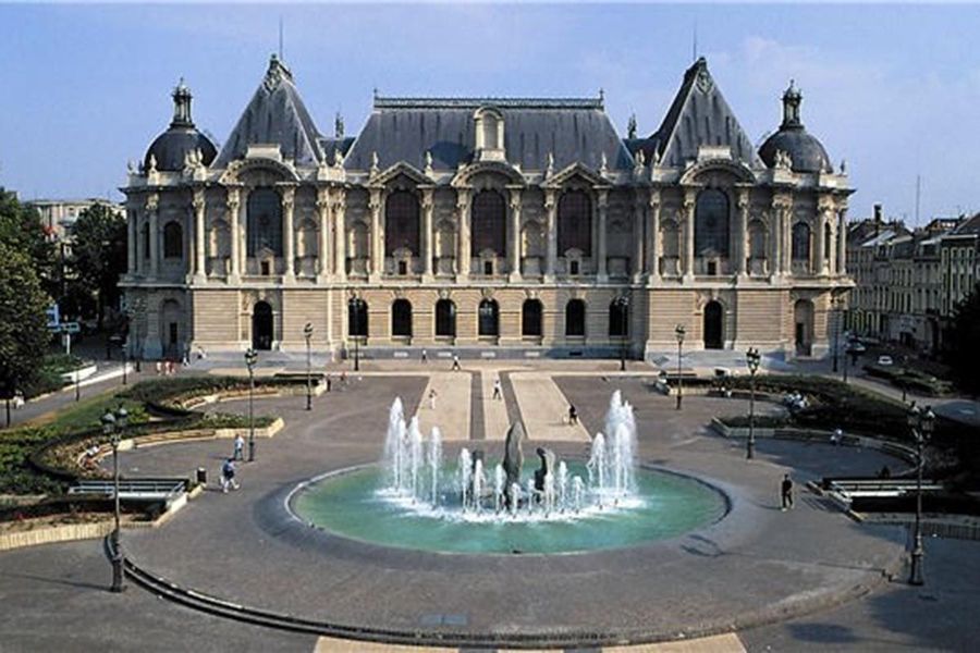 palais-beaux-arts