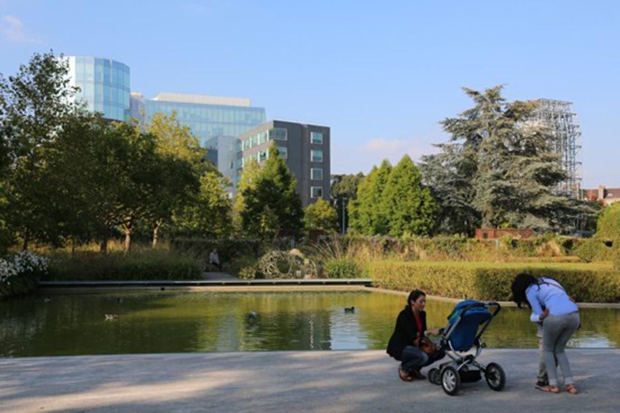 jardin-geants