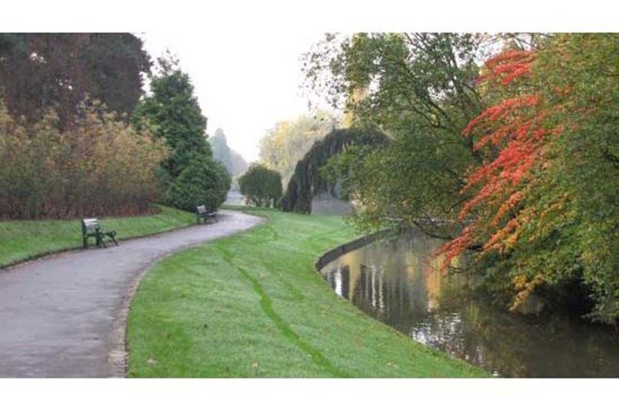 parc-barbieux