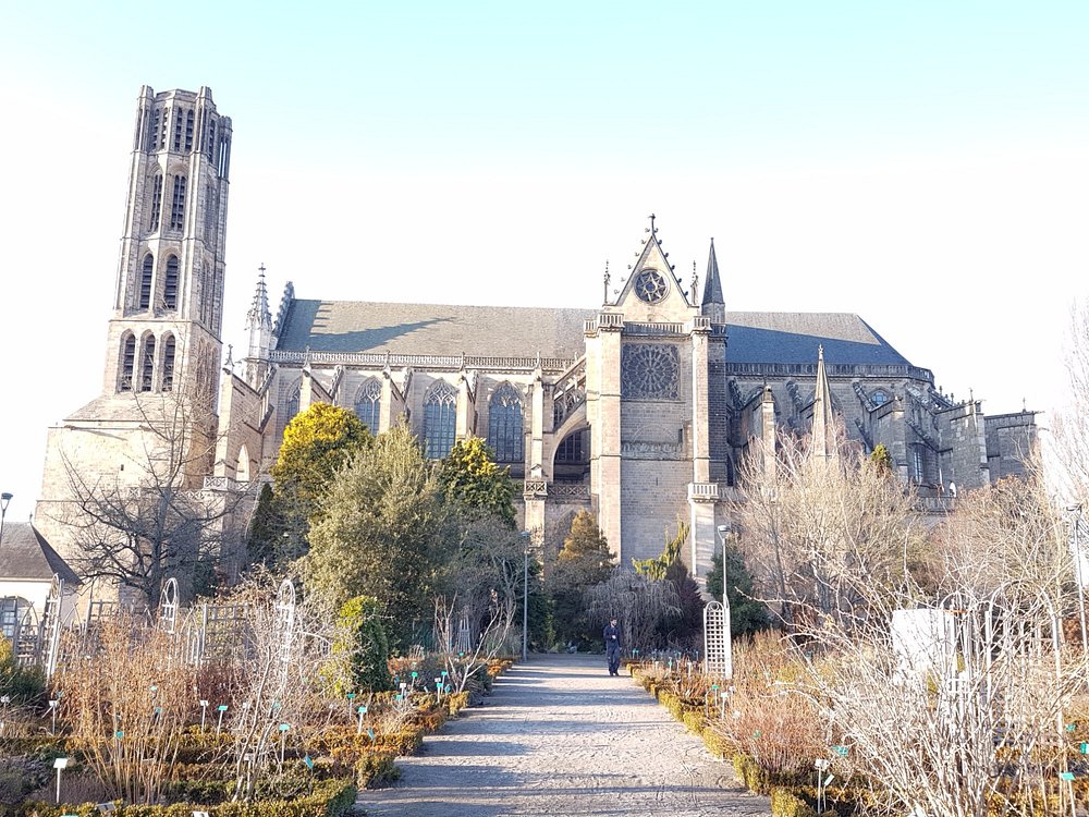 cathedrale-saint-etienne