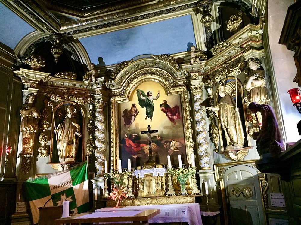 chapelle-saint-aurelien