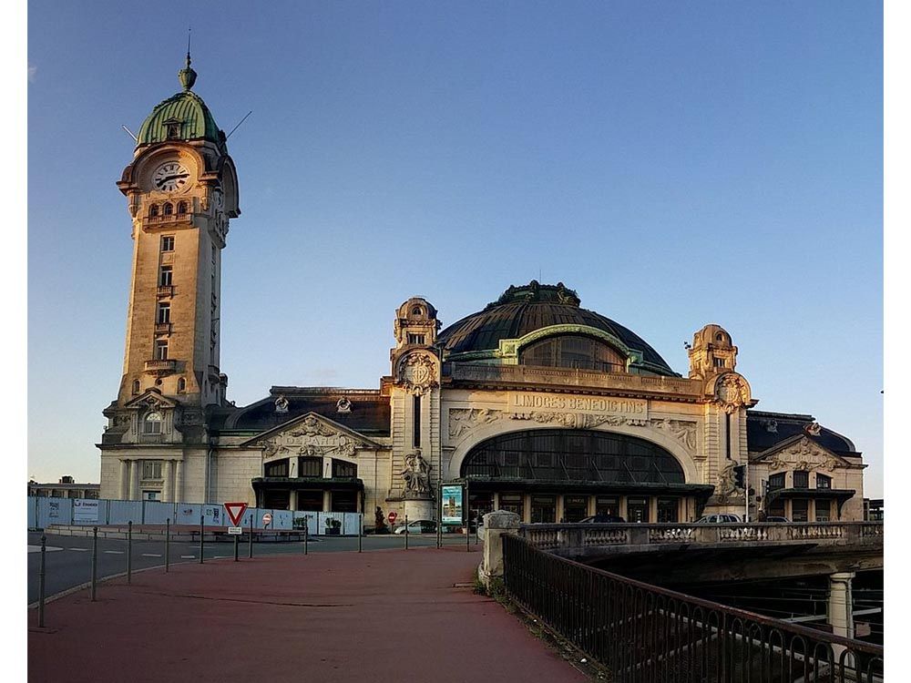 gare-limoges-benedictins