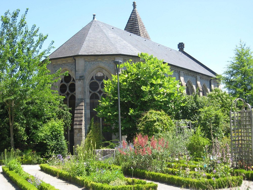 jardins-eveche