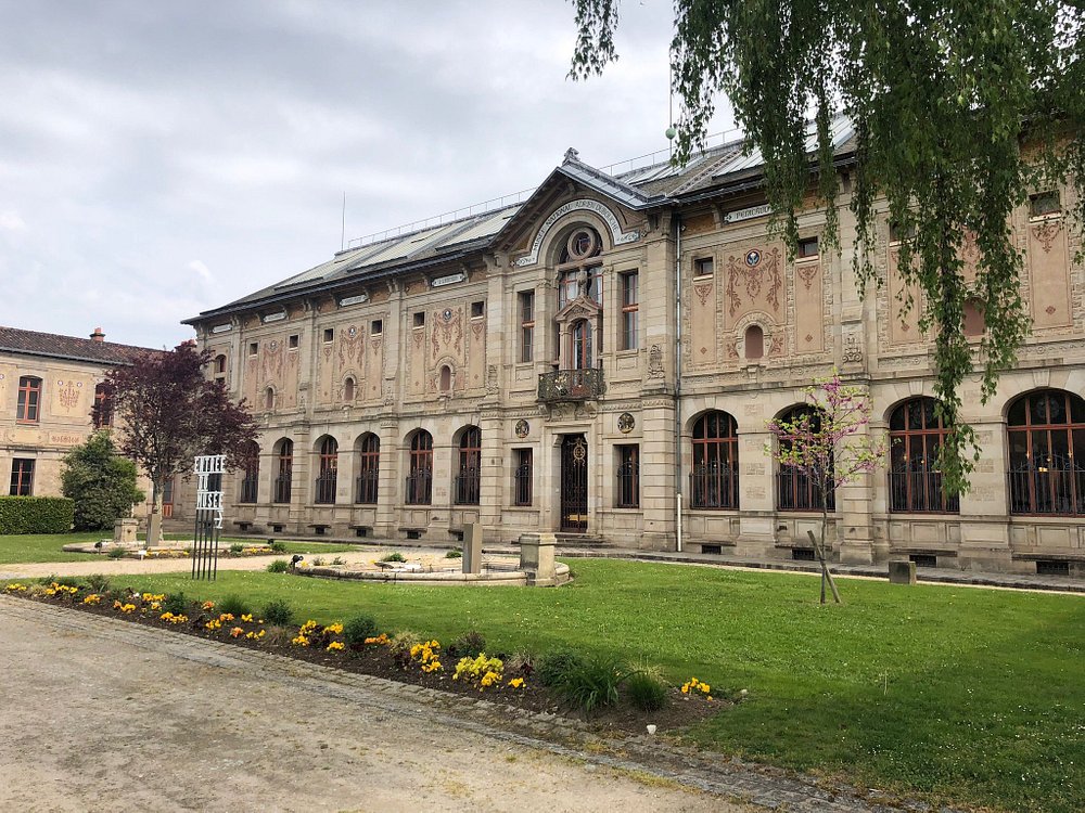 musee-adrien-dubouche