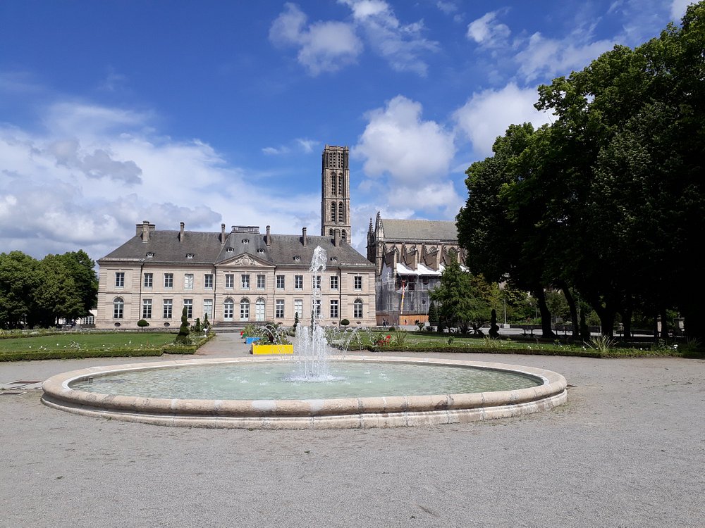 musee-beaux-arts