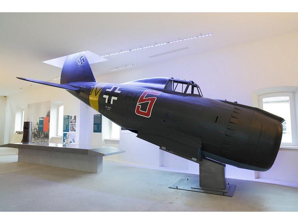 musee-resistance