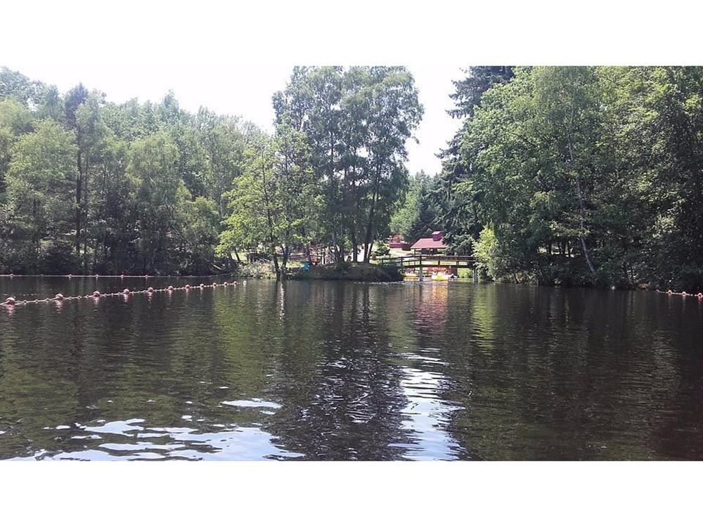 parc-bellevue