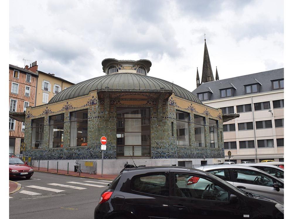 pavillon-verdurier