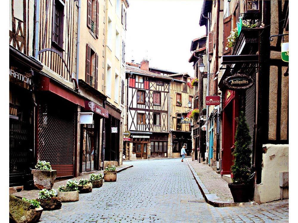 quartier-boucherie
