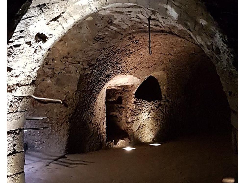 souterrain-regle