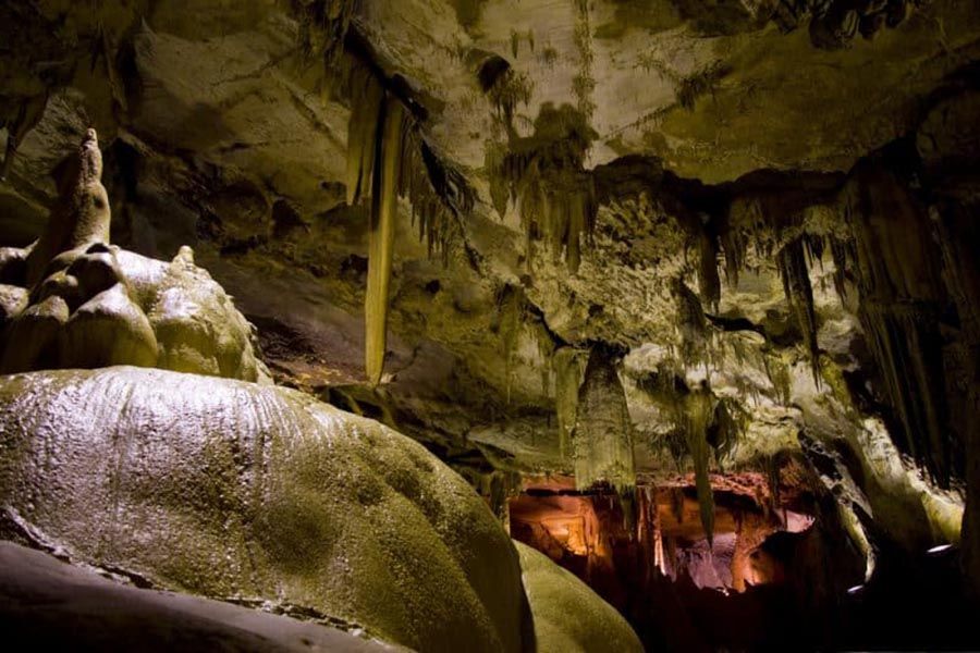 grottes-betharram