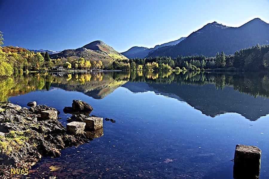 lac-lourdes