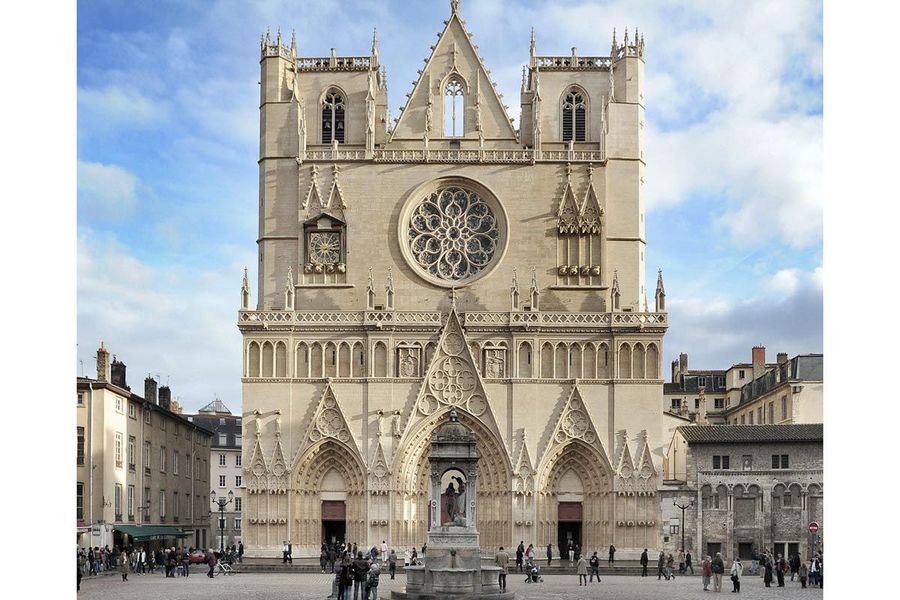 cathedrale-st-jean