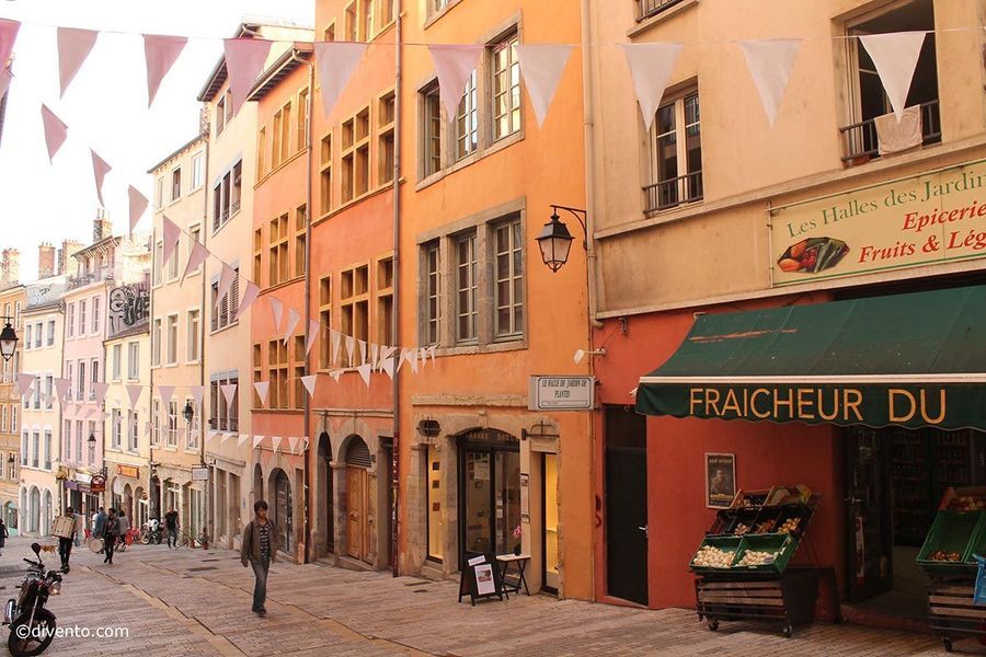 croix-rousse