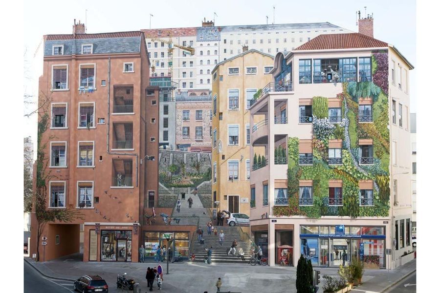 mur-canuts