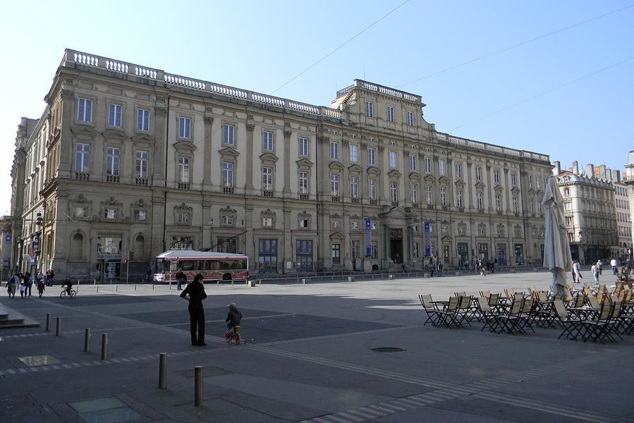 musee-beaux-arts