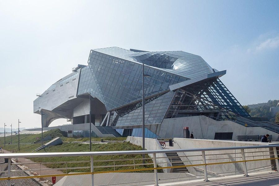 musee-confluences