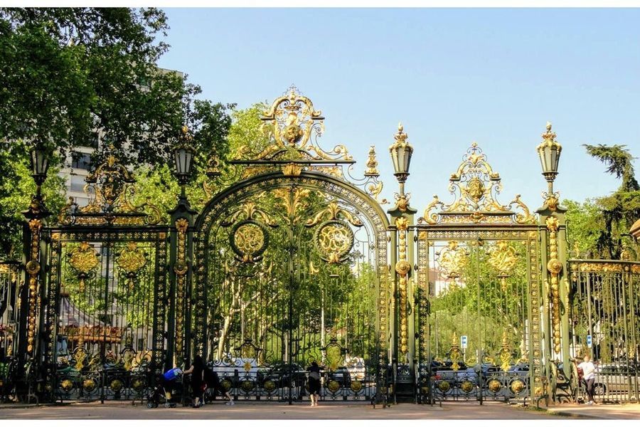 parc-tete-or