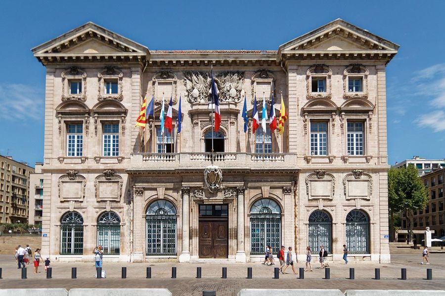 hotel-ville
