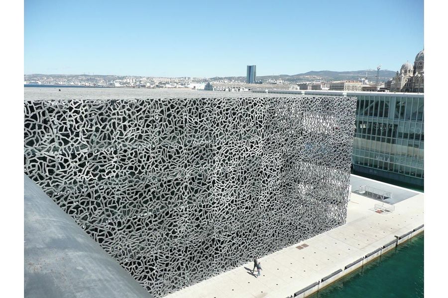 mucem