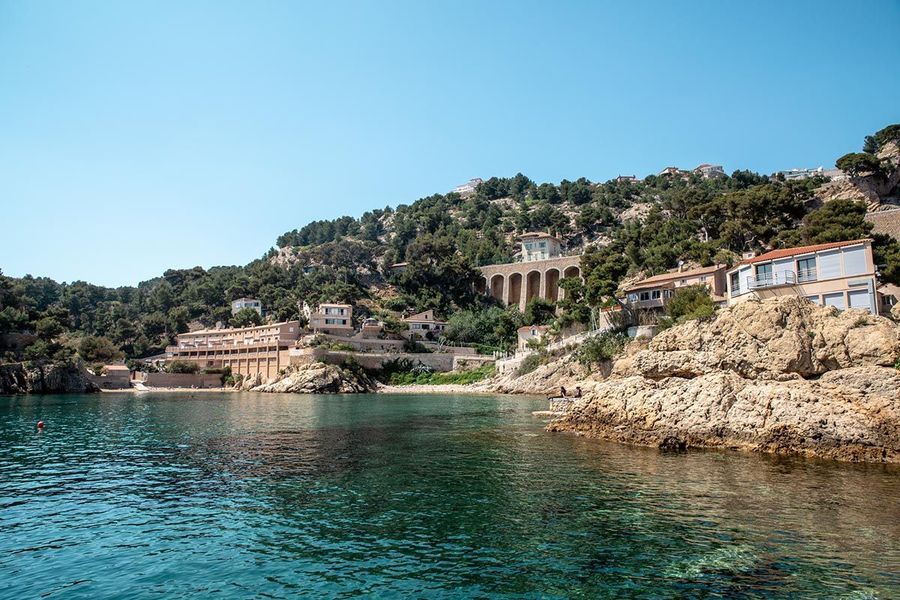 plage-estaque
