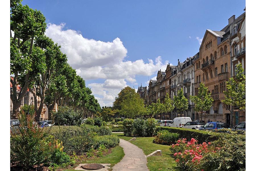 avenue-foch