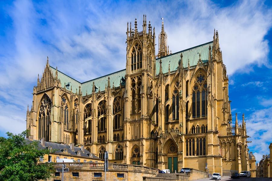 cathedrale-saint-etienne